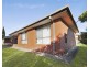 2/58  Wigg Street, Wodonga VIC 3690
