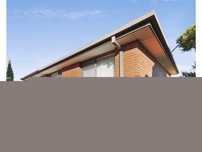 2/58  Wigg Street, Wodonga VIC 3690