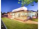 2/58  Wigg Street, Wodonga VIC 3690