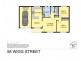 2/58  Wigg Street, Wodonga VIC 3690 Floorplan