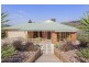 24 Falcon Circuit, Wodonga VIC 3690