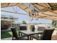 24 Falcon Circuit, Wodonga VIC 3690