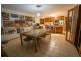 24 Falcon Circuit, Wodonga VIC 3690
