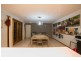 24 Falcon Circuit, Wodonga VIC 3690