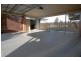 24 Falcon Circuit, Wodonga VIC 3690