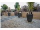 24 Falcon Circuit, Wodonga VIC 3690