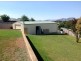 24 Falcon Circuit, Wodonga VIC 3690