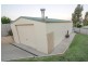 24 Falcon Circuit, Wodonga VIC 3690