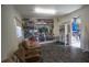 24 Falcon Circuit, Wodonga VIC 3690