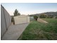 24 Falcon Circuit, Wodonga VIC 3690