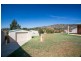 24 Falcon Circuit, Wodonga VIC 3690