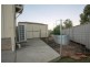 24 Falcon Circuit, Wodonga VIC 3690