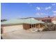 24 Falcon Circuit, Wodonga VIC 3690