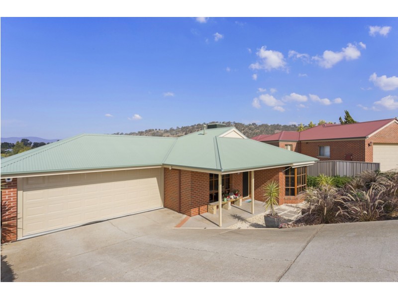 24 Falcon Circuit, Wodonga VIC 3690
