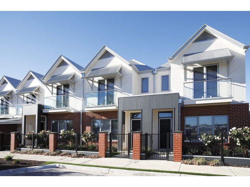 15 Elmwood Circuit, Wodonga VIC 3690