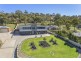 55 Ballara Drive, Wodonga VIC 3690