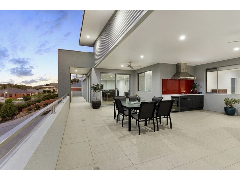 55 Ballara Drive, Wodonga VIC 3690