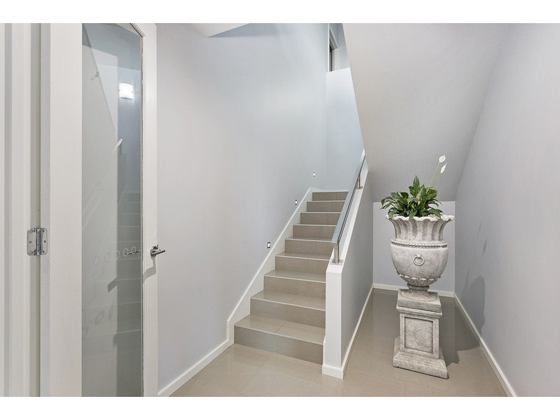 55 Ballara Drive, Wodonga VIC 3690