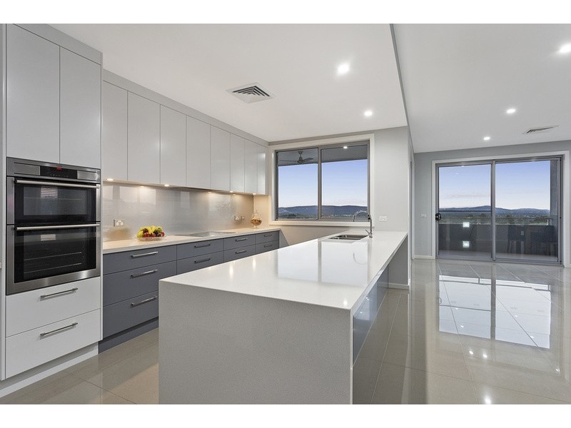 55 Ballara Drive, Wodonga VIC 3690