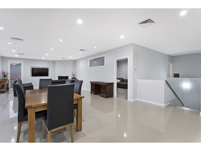 55 Ballara Drive, Wodonga VIC 3690