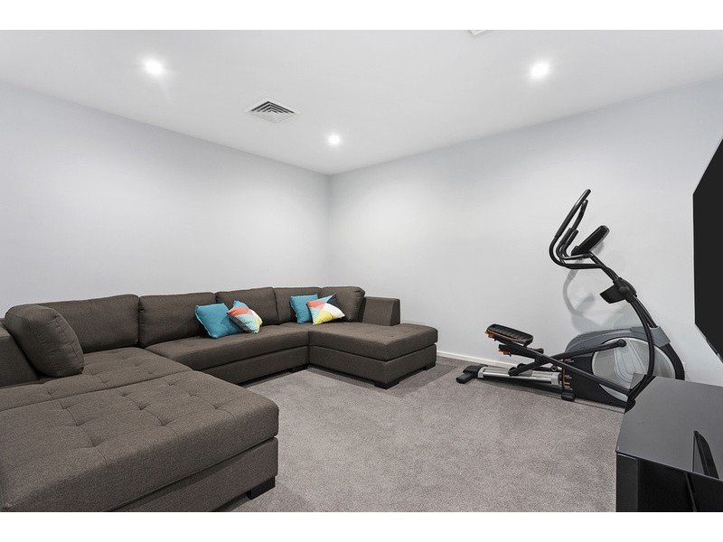 55 Ballara Drive, Wodonga VIC 3690