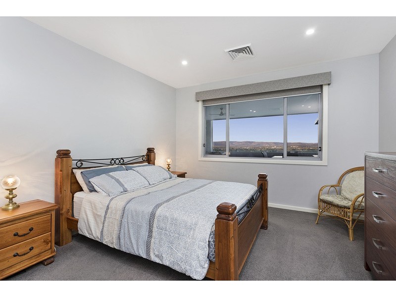 55 Ballara Drive, Wodonga VIC 3690