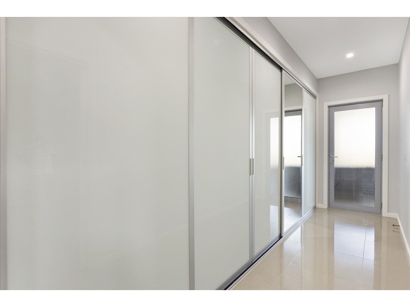 55 Ballara Drive, Wodonga VIC 3690