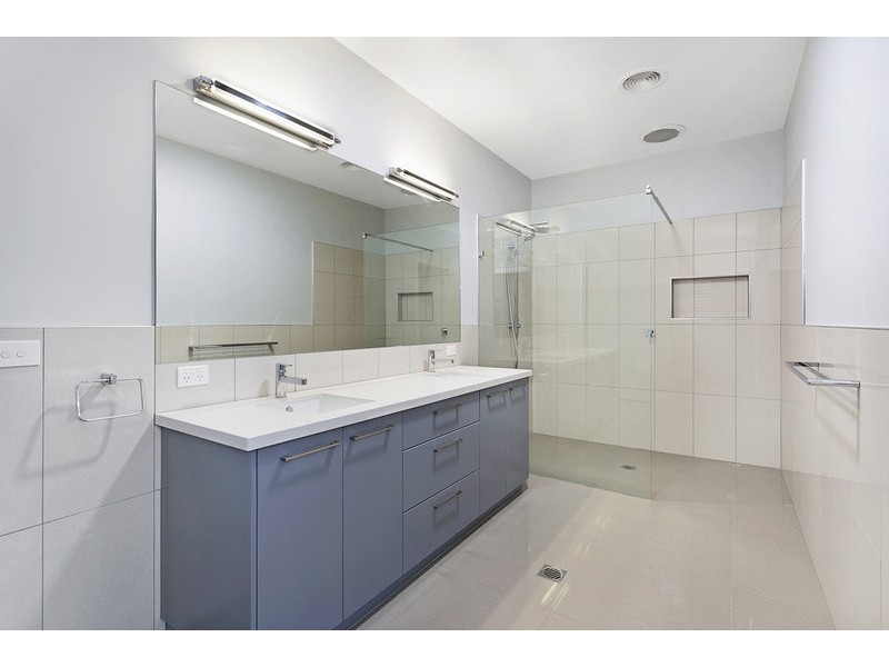 55 Ballara Drive, Wodonga VIC 3690