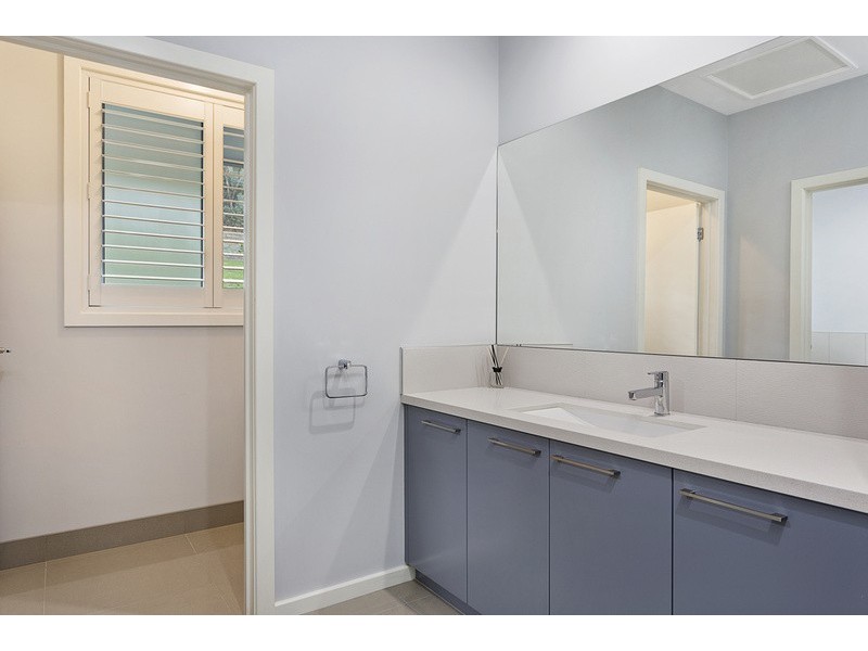 55 Ballara Drive, Wodonga VIC 3690