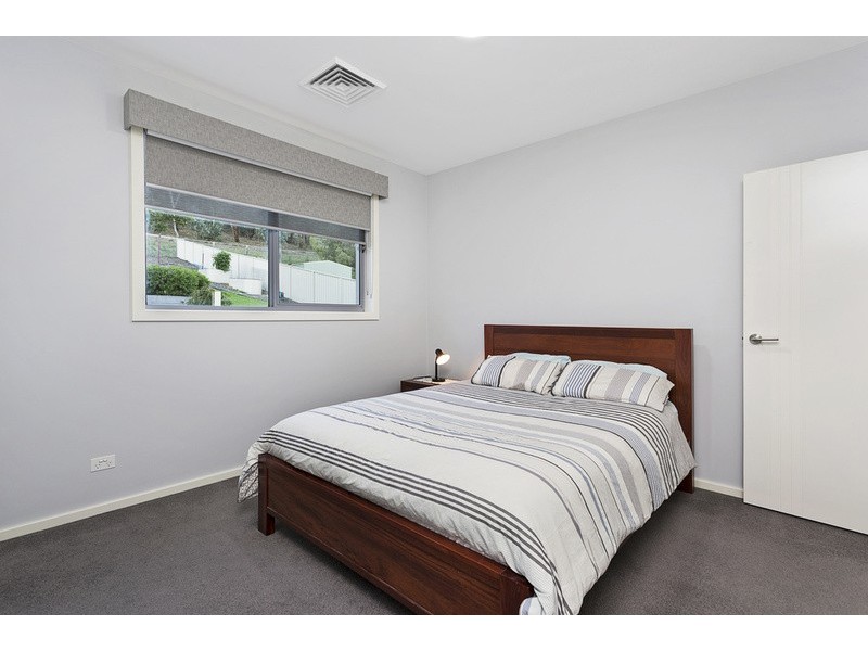 55 Ballara Drive, Wodonga VIC 3690