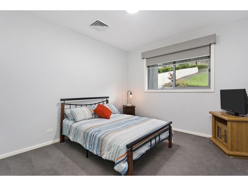 55 Ballara Drive, Wodonga VIC 3690