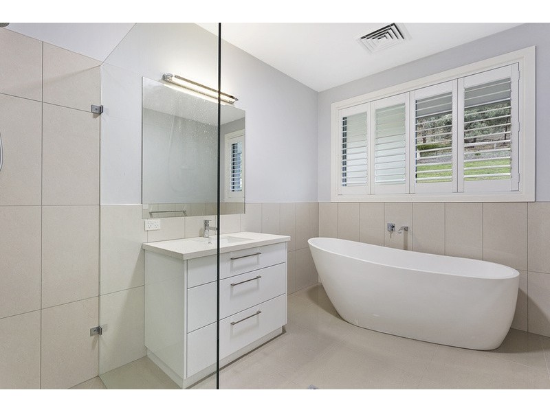 55 Ballara Drive, Wodonga VIC 3690