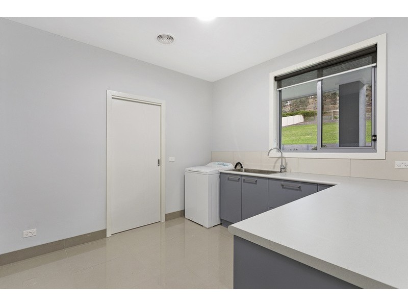 55 Ballara Drive, Wodonga VIC 3690