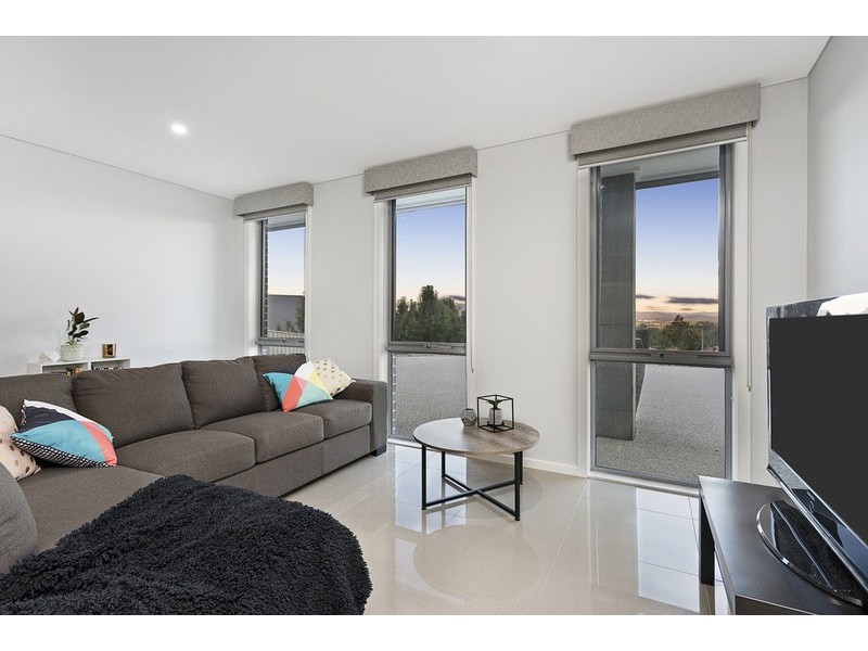 55 Ballara Drive, Wodonga VIC 3690