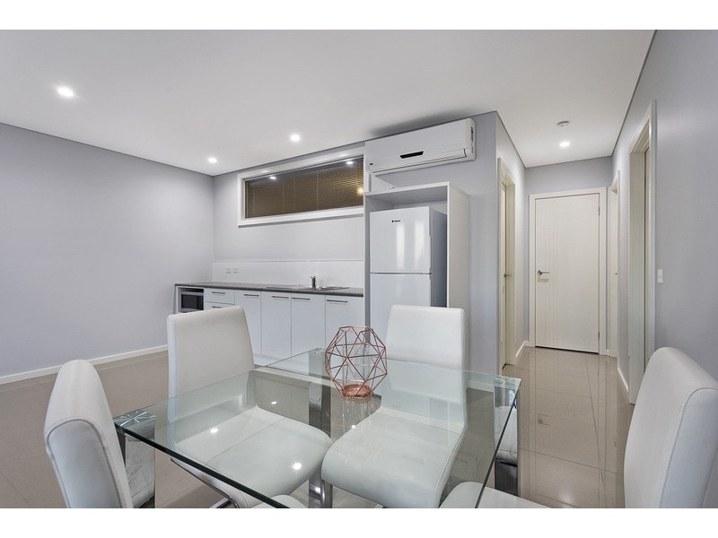 55 Ballara Drive, Wodonga VIC 3690