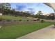 55 Ballara Drive, Wodonga VIC 3690