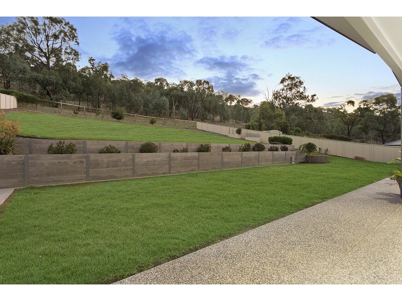 55 Ballara Drive, Wodonga VIC 3690