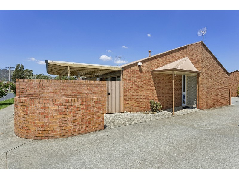 1/11 Conway Court, Wodonga VIC 3690