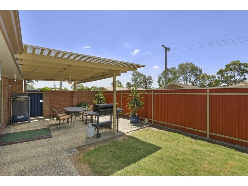1/11 Conway Court, Wodonga VIC 3690