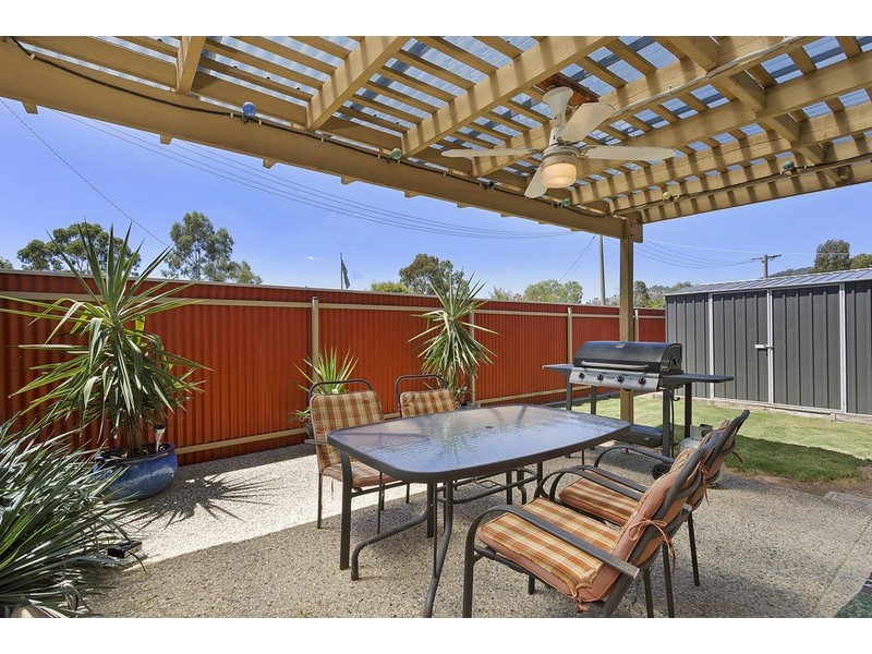 1/11 Conway Court, Wodonga VIC 3690
