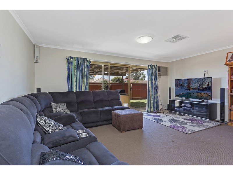 1/11 Conway Court, Wodonga VIC 3690