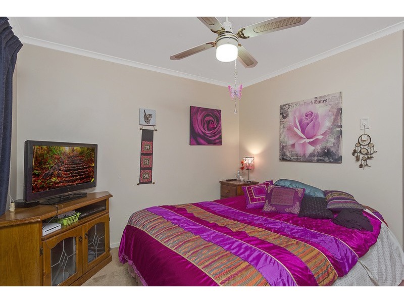 1/11 Conway Court, Wodonga VIC 3690