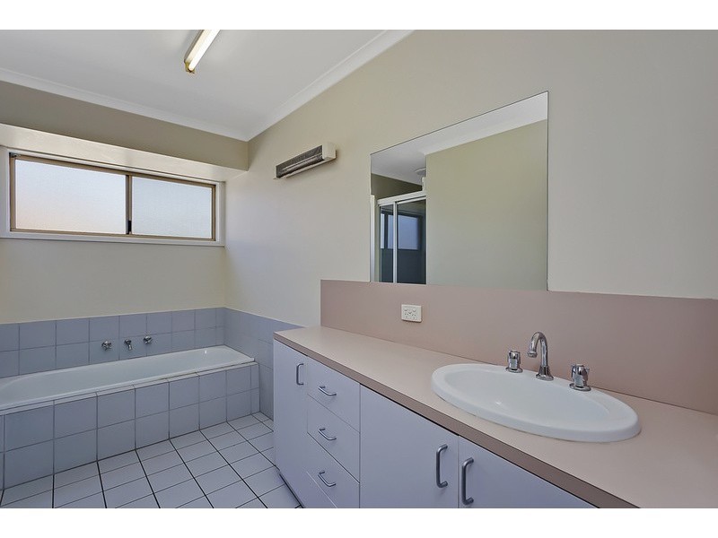 1/11 Conway Court, Wodonga VIC 3690