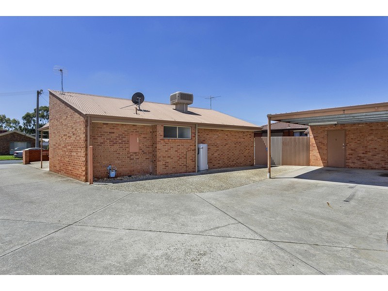 1/11 Conway Court, Wodonga VIC 3690