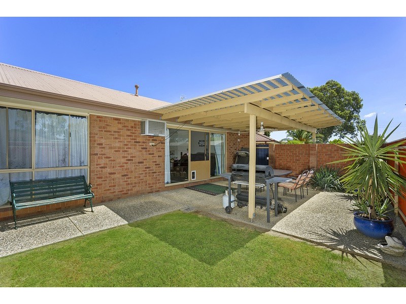 1/11 Conway Court, Wodonga VIC 3690