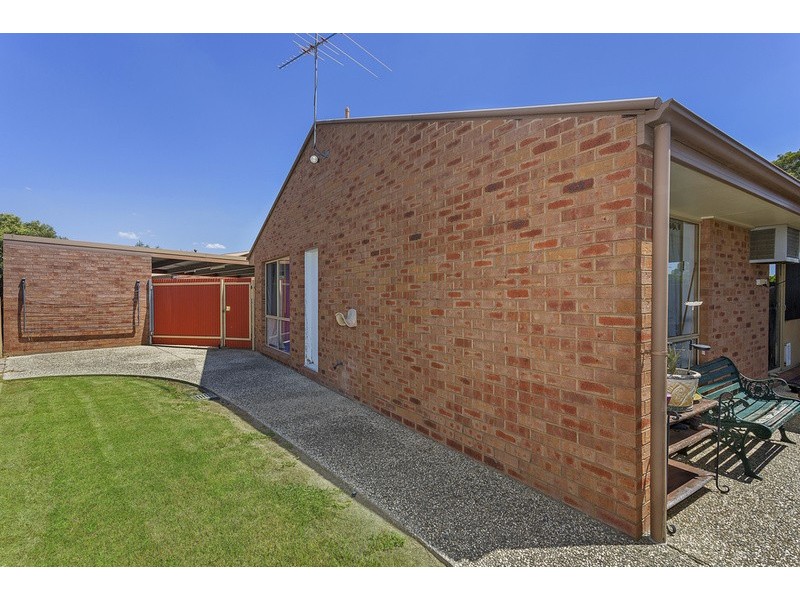 1/11 Conway Court, Wodonga VIC 3690