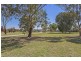 2/18 Sapphire Circuit, Wodonga VIC 3690