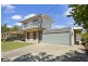 3 Allambie Crescent, Wodonga VIC 3690