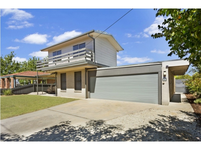 3 Allambie Crescent, Wodonga VIC 3690