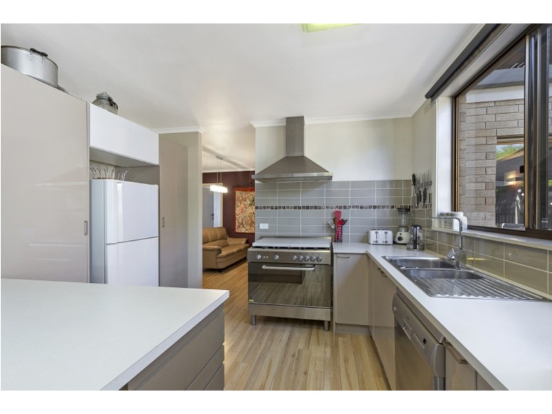 3 Allambie Crescent, Wodonga VIC 3690